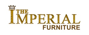 THE IMPERIAL FURNITURE – Stylish, Affordable Furniture